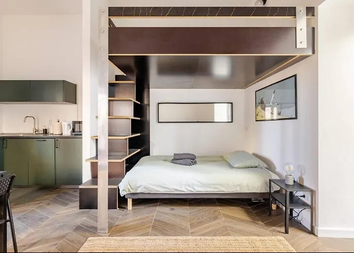 Apartment Il Giardino Di Linda A San Pietro