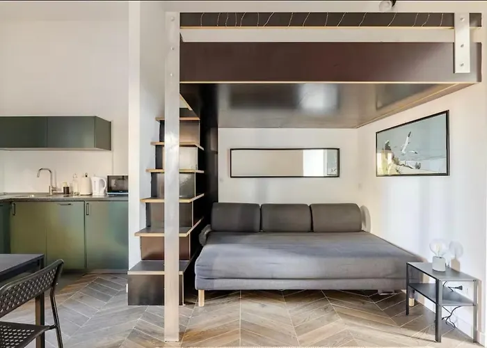 Apartment Il Giardino Di Linda A San Pietro